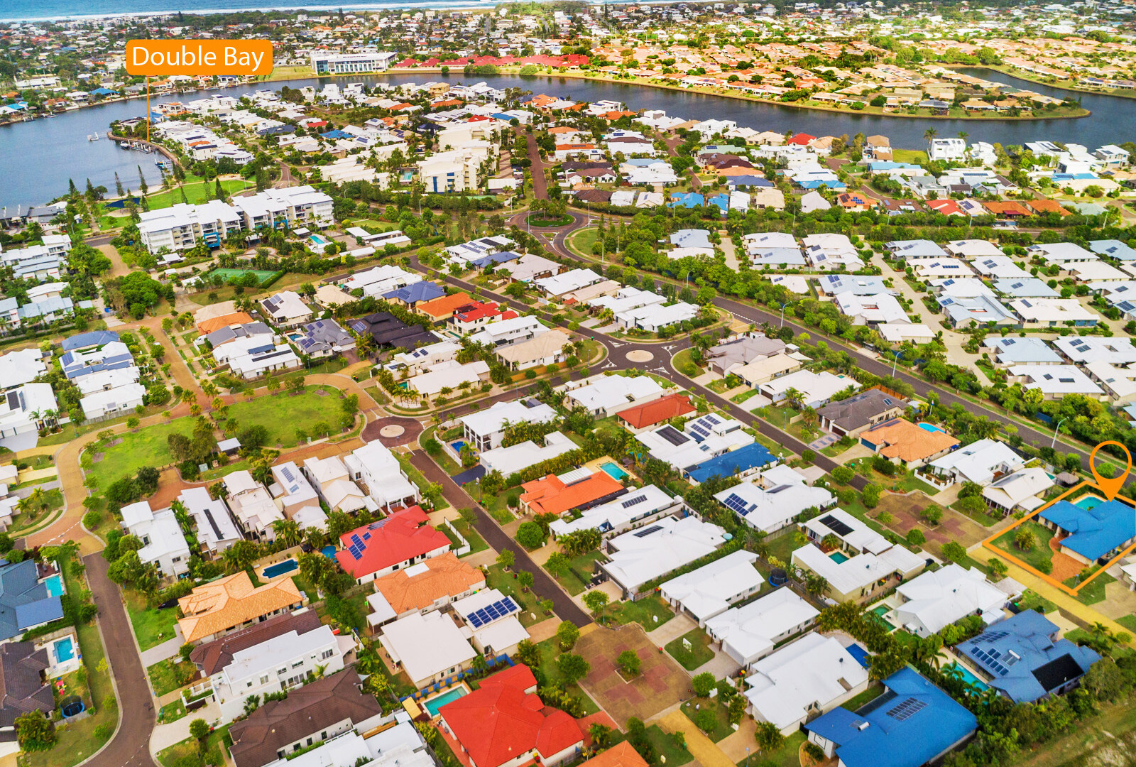 8 Margarita Court, Kawana Island QLD 4575 - photo 8