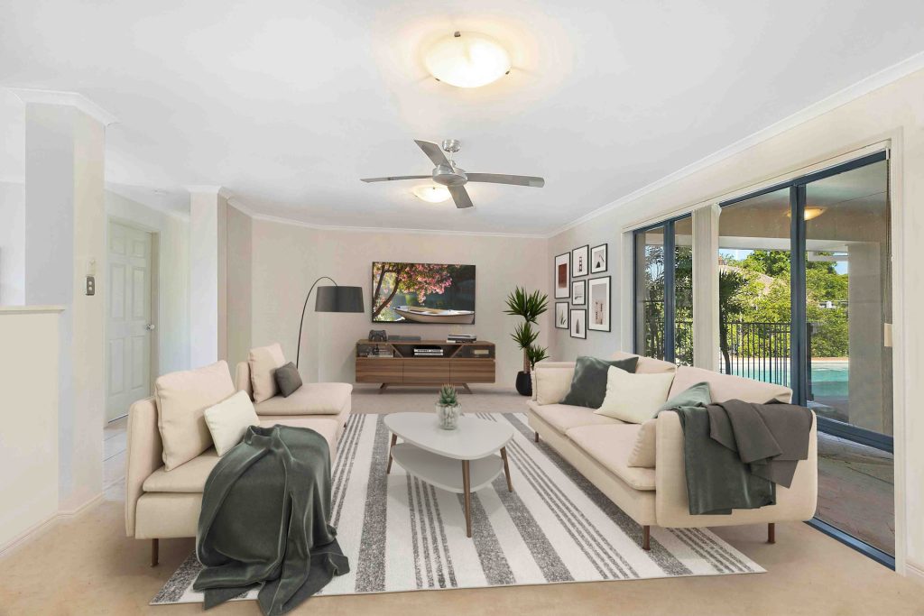 8 Margarita Court, Kawana Island QLD 4575 - photo 10