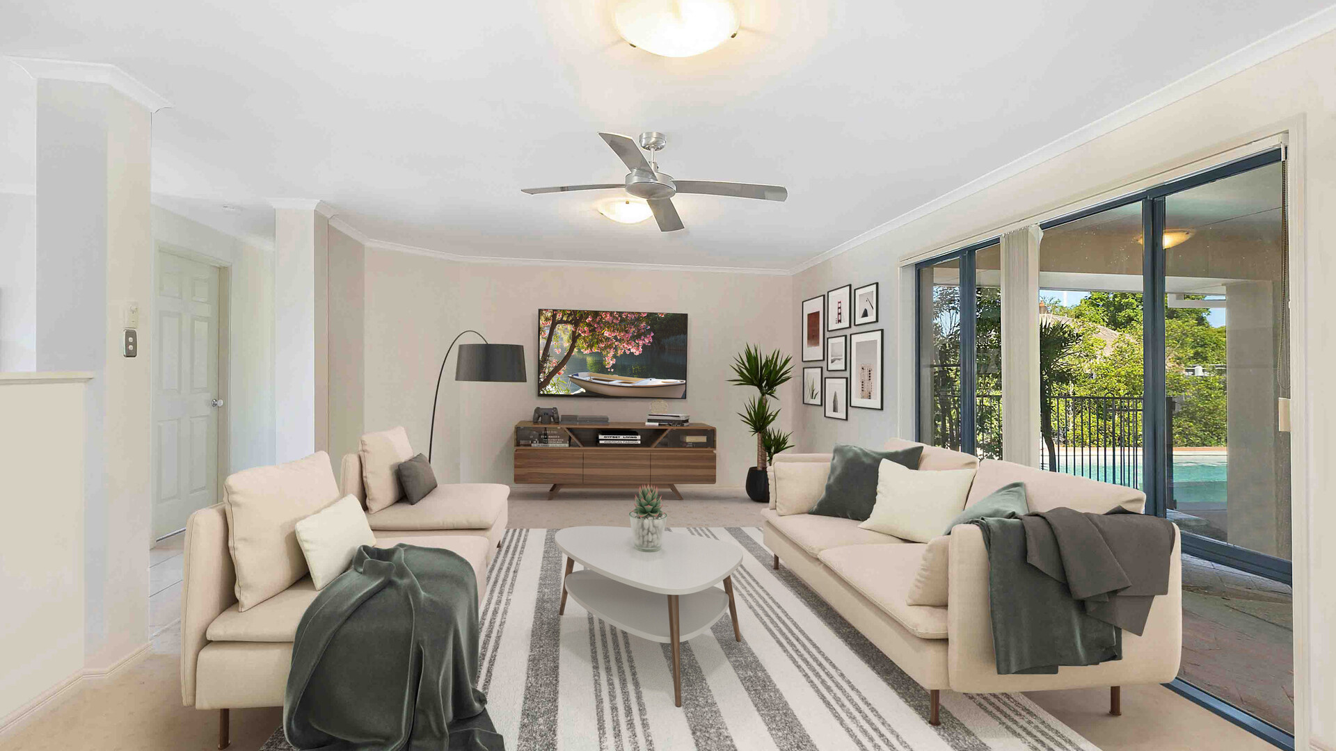 8 Margarita Court, Kawana Island QLD 4575 - photo 10
