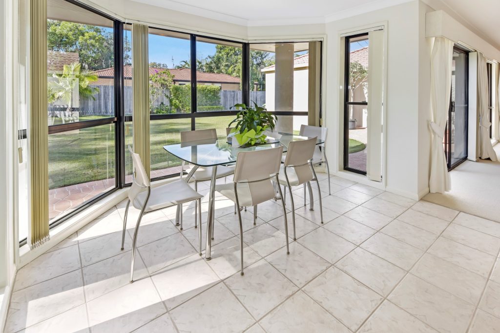 5 Phar Lap Court, Little Mountain QLD 4551 - photo 11