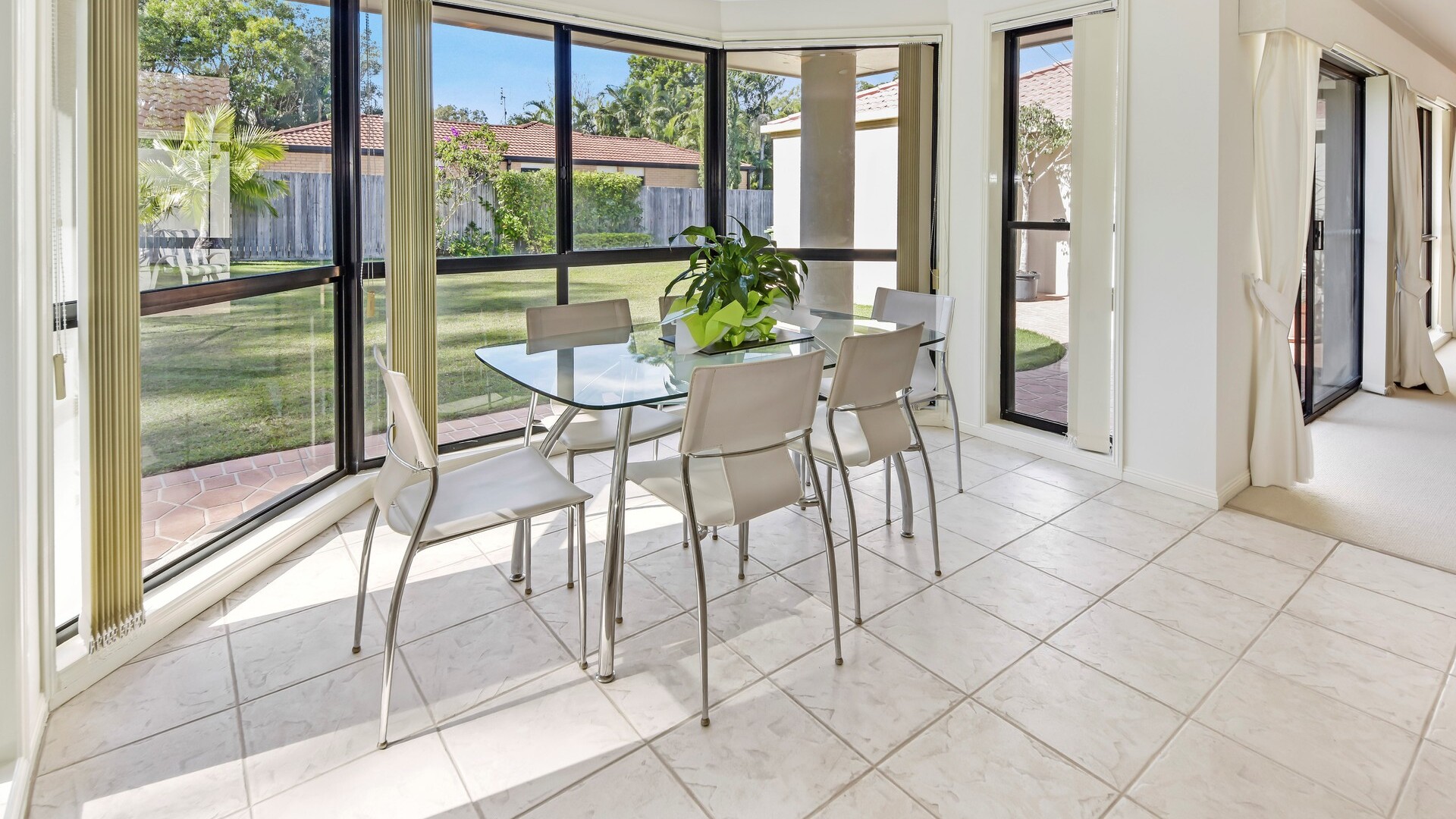 5 Phar Lap Court, Little Mountain QLD 4551 - photo 11