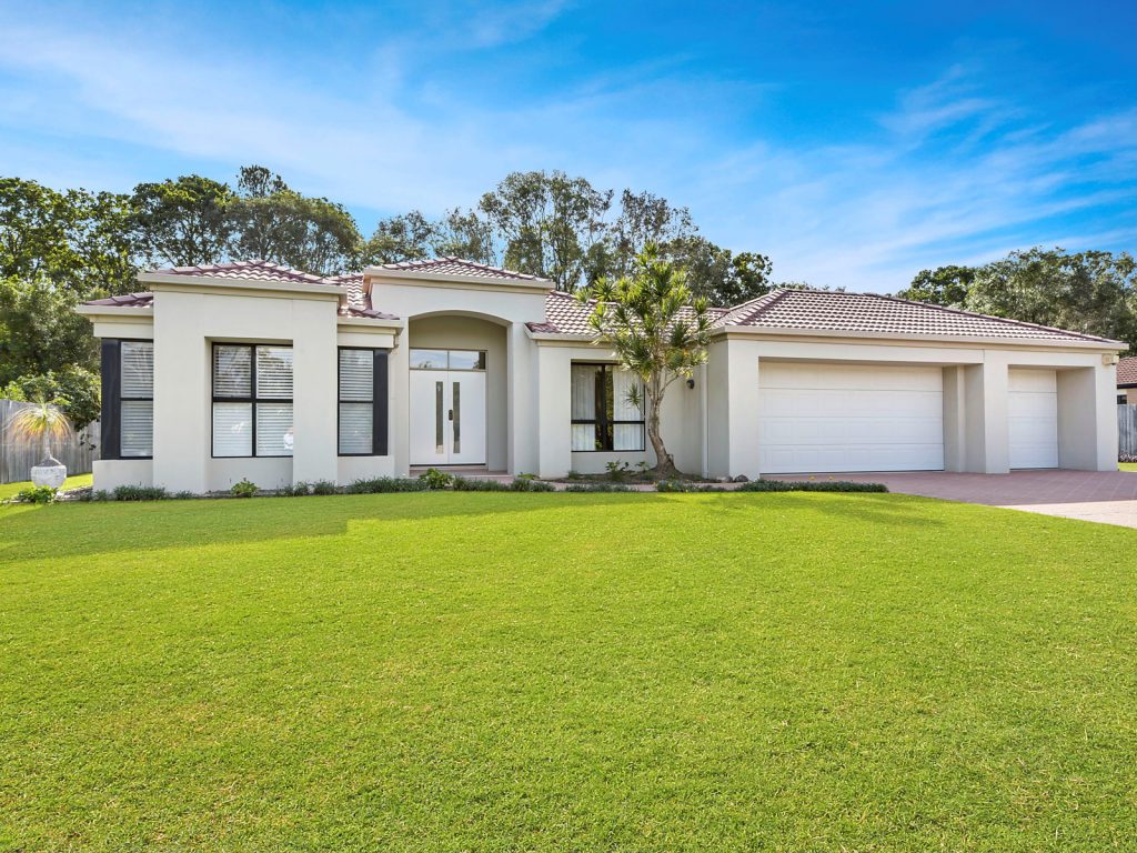 5 Phar Lap Court, Little Mountain QLD 4551 - McGrath Coast & Hinterland