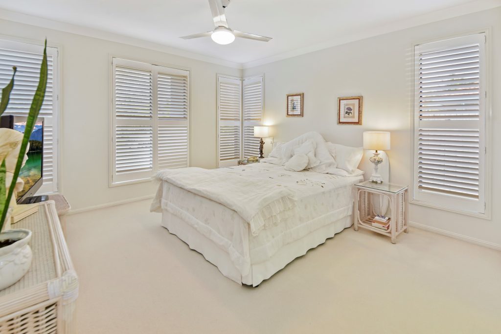 5 Phar Lap Court, Little Mountain QLD 4551 - photo 13