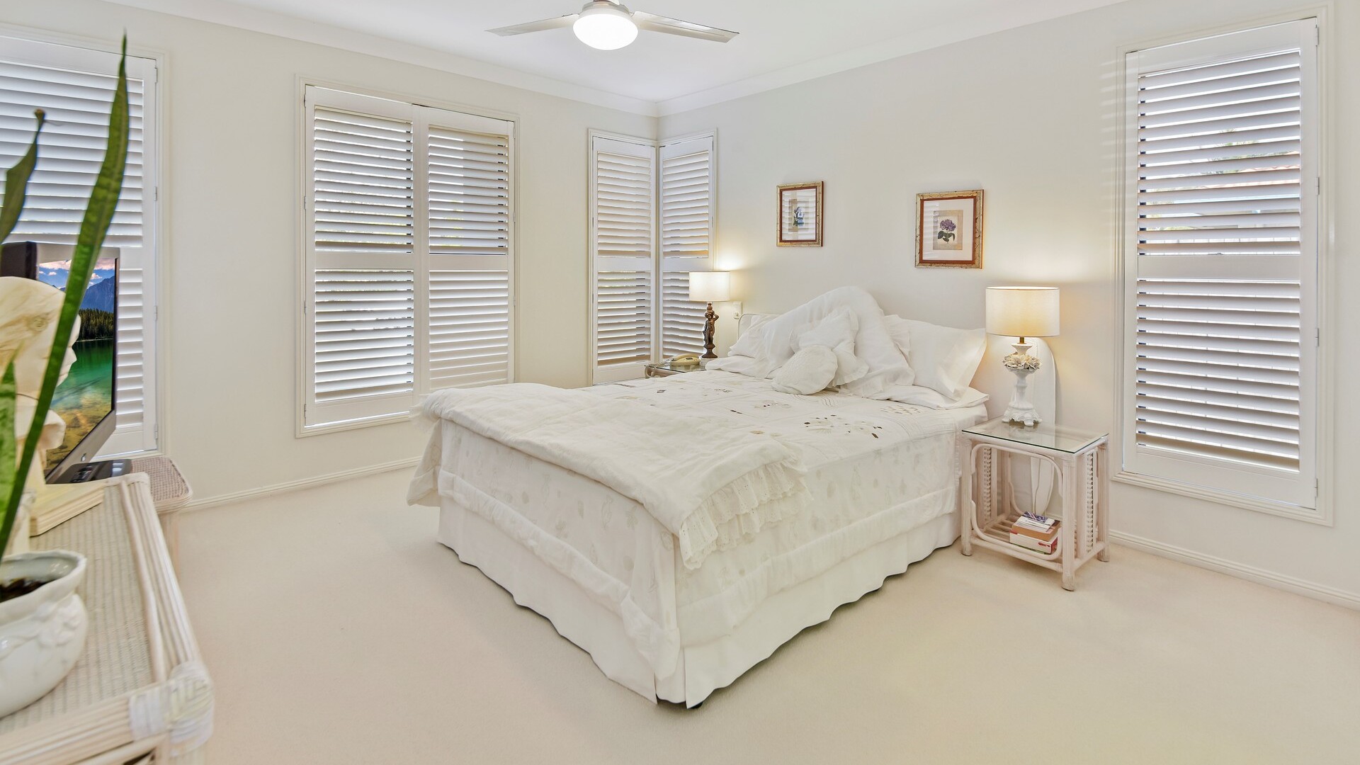 5 Phar Lap Court, Little Mountain QLD 4551 - photo 13