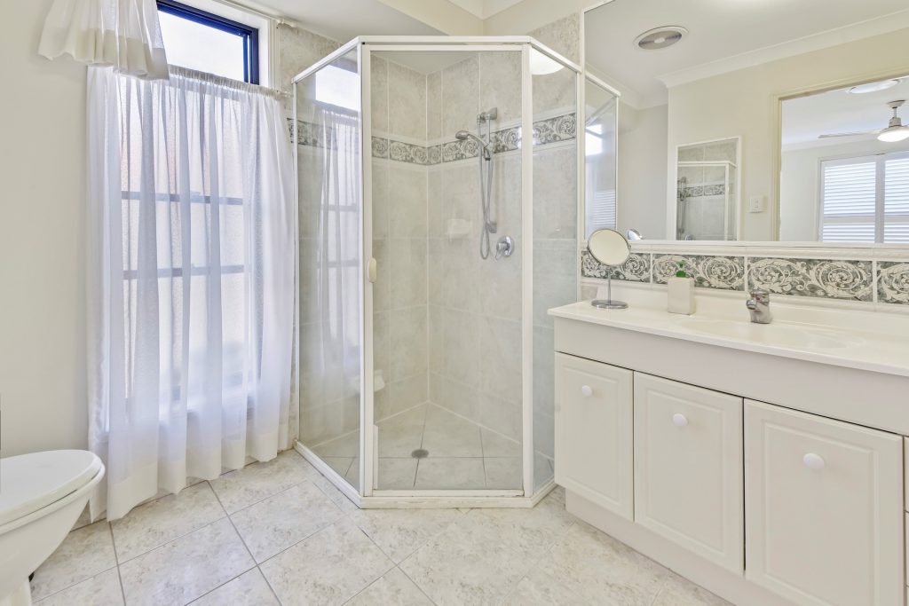 5 Phar Lap Court, Little Mountain QLD 4551 - photo 14
