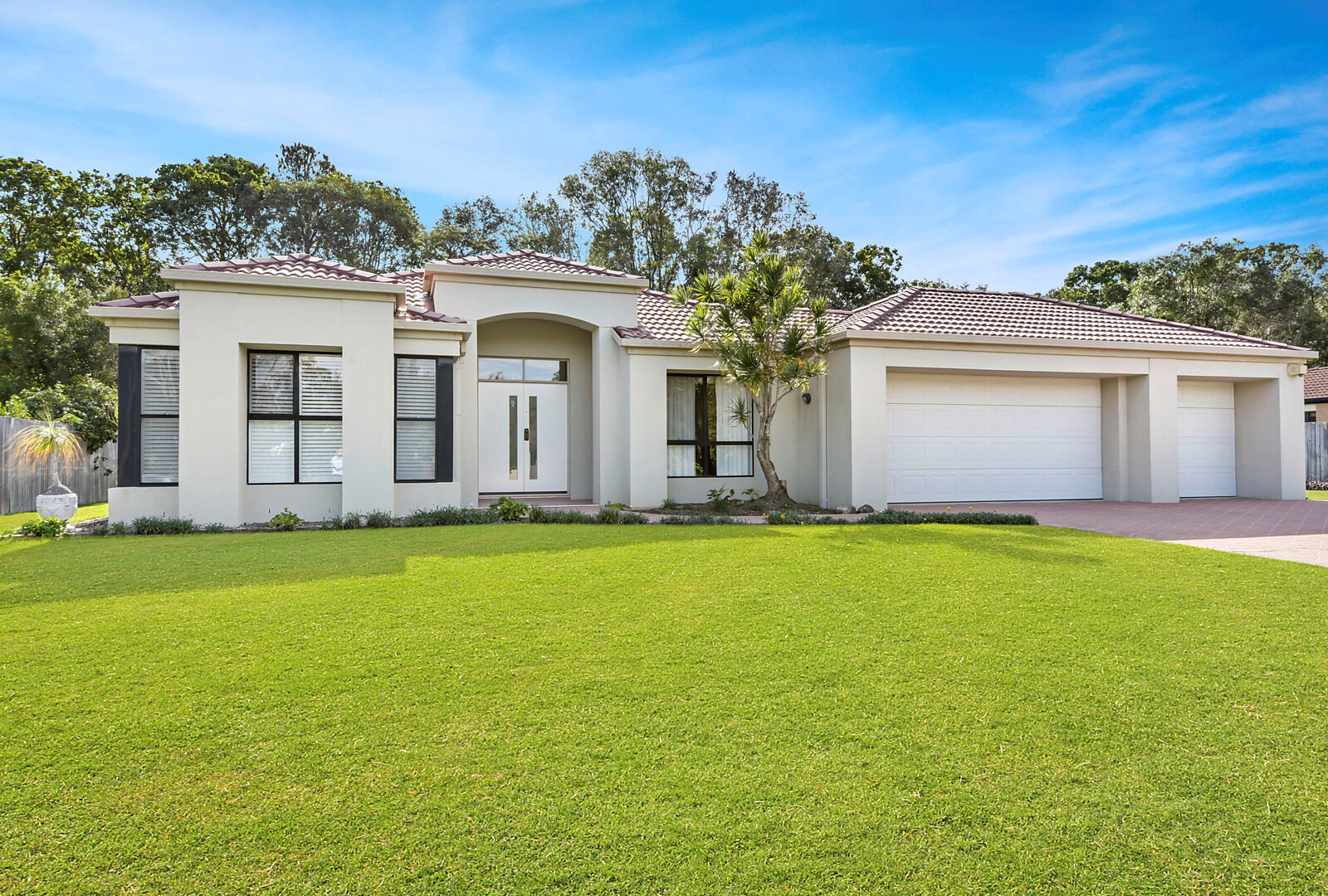 5 Phar Lap Court, Little Mountain QLD 4551 - McGrath Coast & Hinterland