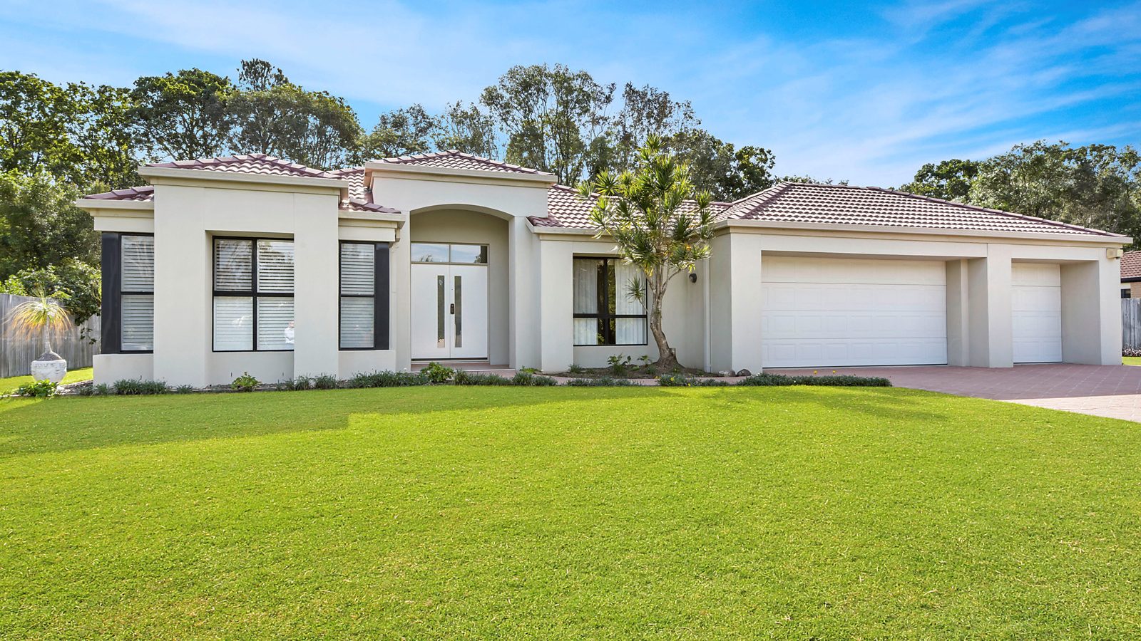 5 Phar Lap Court, Little Mountain QLD 4551 - McGrath Coast & Hinterland