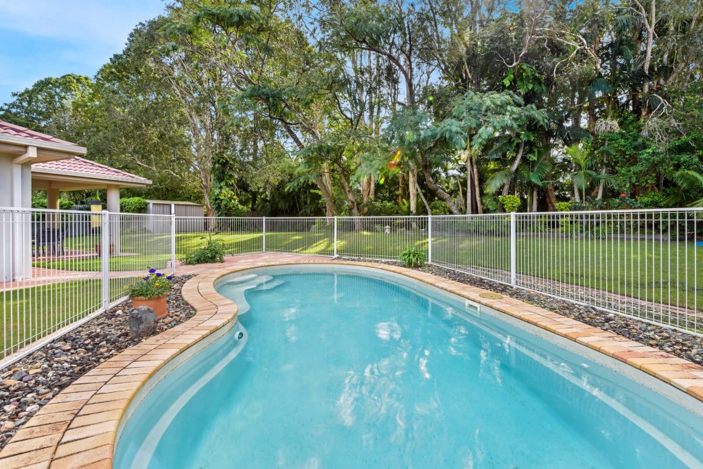 5 Phar Lap Court, Little Mountain QLD 4551 - photo 3