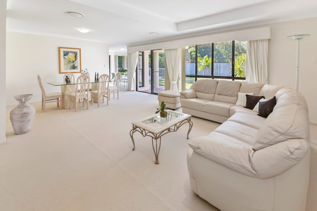 5 Phar Lap Court, Little Mountain QLD 4551 - photo 6