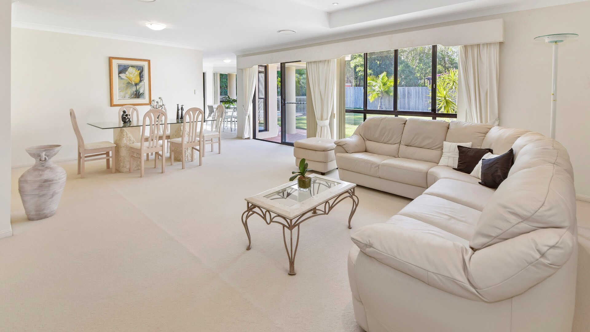 5 Phar Lap Court, Little Mountain QLD 4551 - photo 6