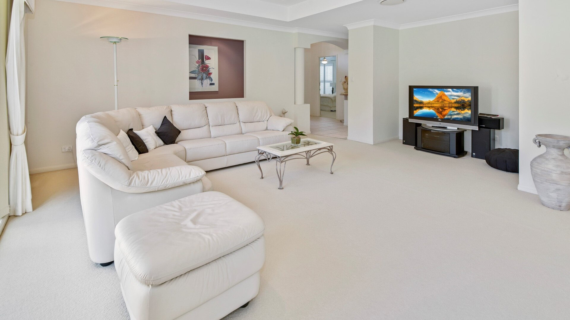 5 Phar Lap Court, Little Mountain QLD 4551 - photo 7