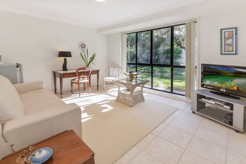 5 Phar Lap Court, Little Mountain QLD 4551 - photo 8