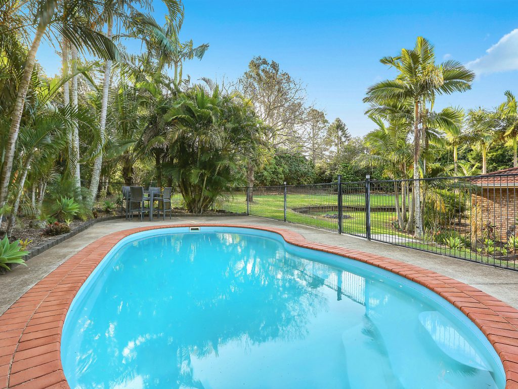 107 Railway Parade, Glass House Mountains QLD 4518 - McGrath Coast & Hinterland