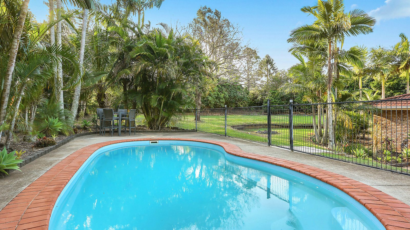 107 Railway Parade, Glass House Mountains QLD 4518 - McGrath Coast & Hinterland