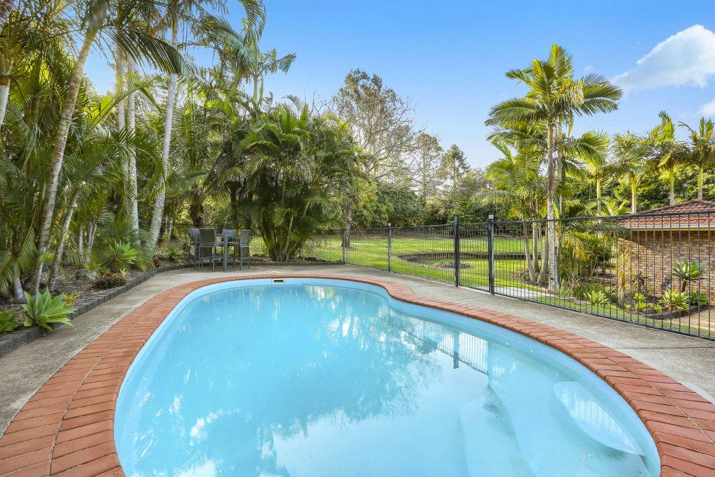 107 Railway Parade, Glass House Mountains QLD 4518 - photo 3