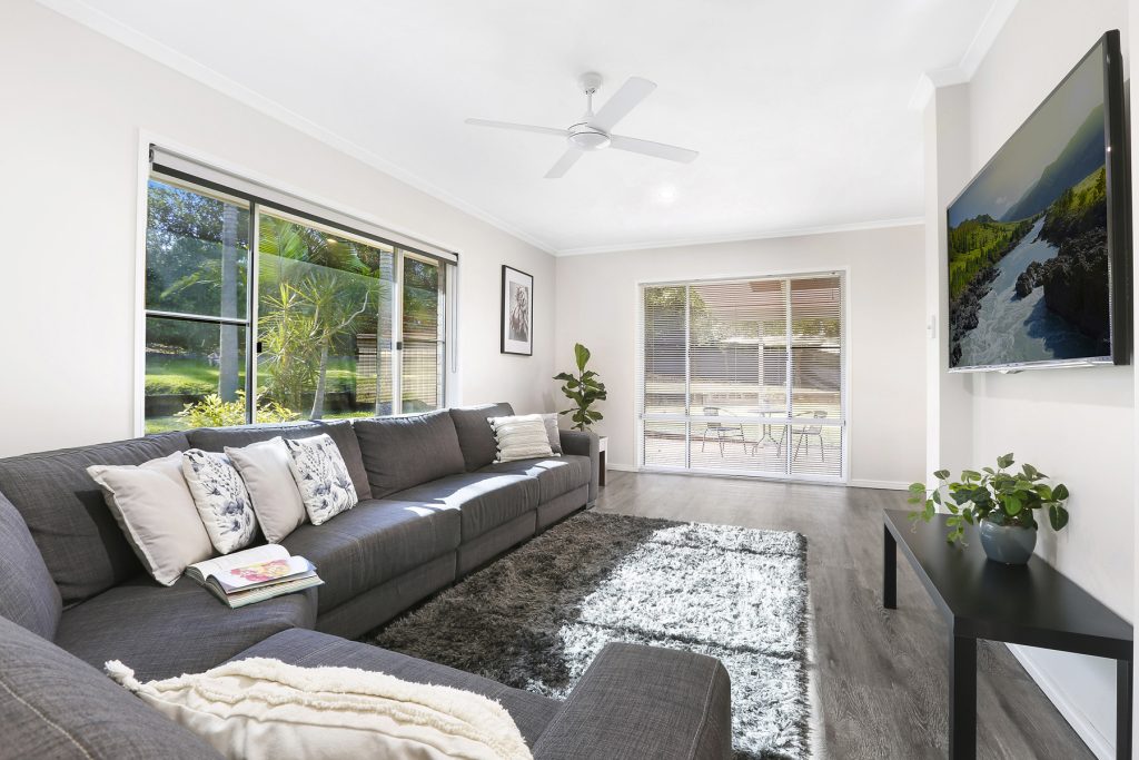 107 Railway Parade, Glass House Mountains QLD 4518 - photo 6