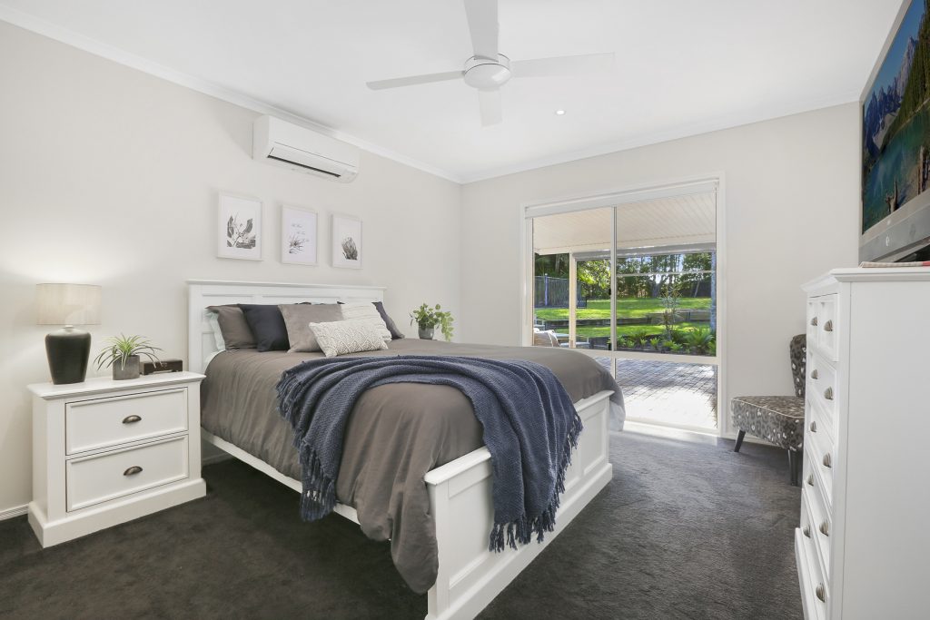 107 Railway Parade, Glass House Mountains QLD 4518 - photo 8