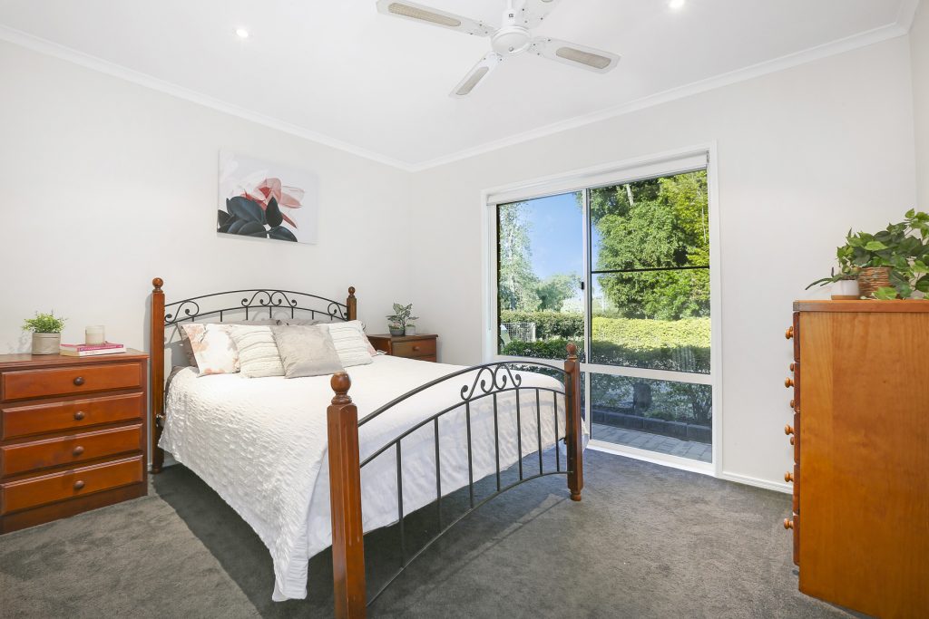107 Railway Parade, Glass House Mountains QLD 4518 - photo 10