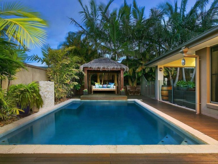 7 Stavewood Street, Meridan Plains QLD 4551 - McGrath Coast & Hinterland