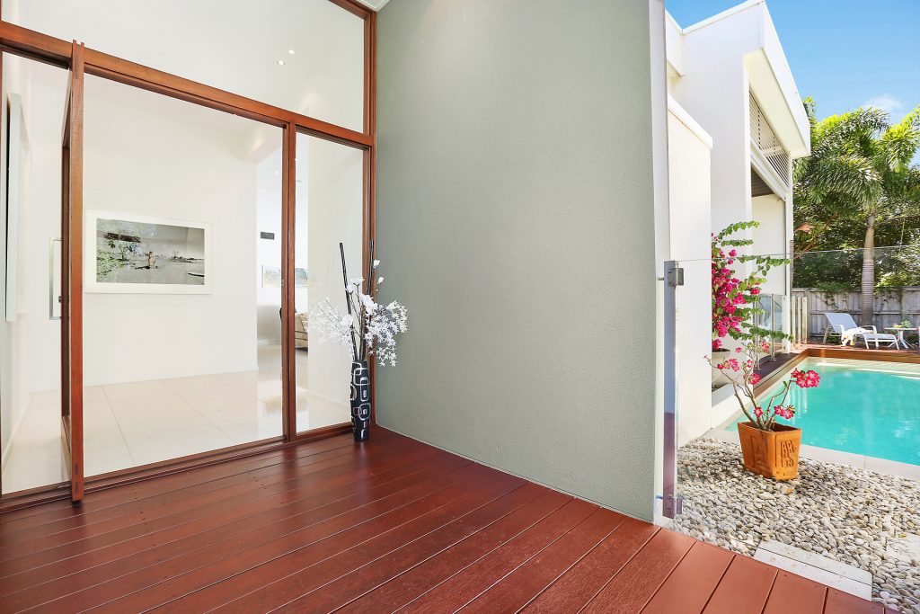 13B Antilles Street, Kawana Island QLD 4575 - photo 2