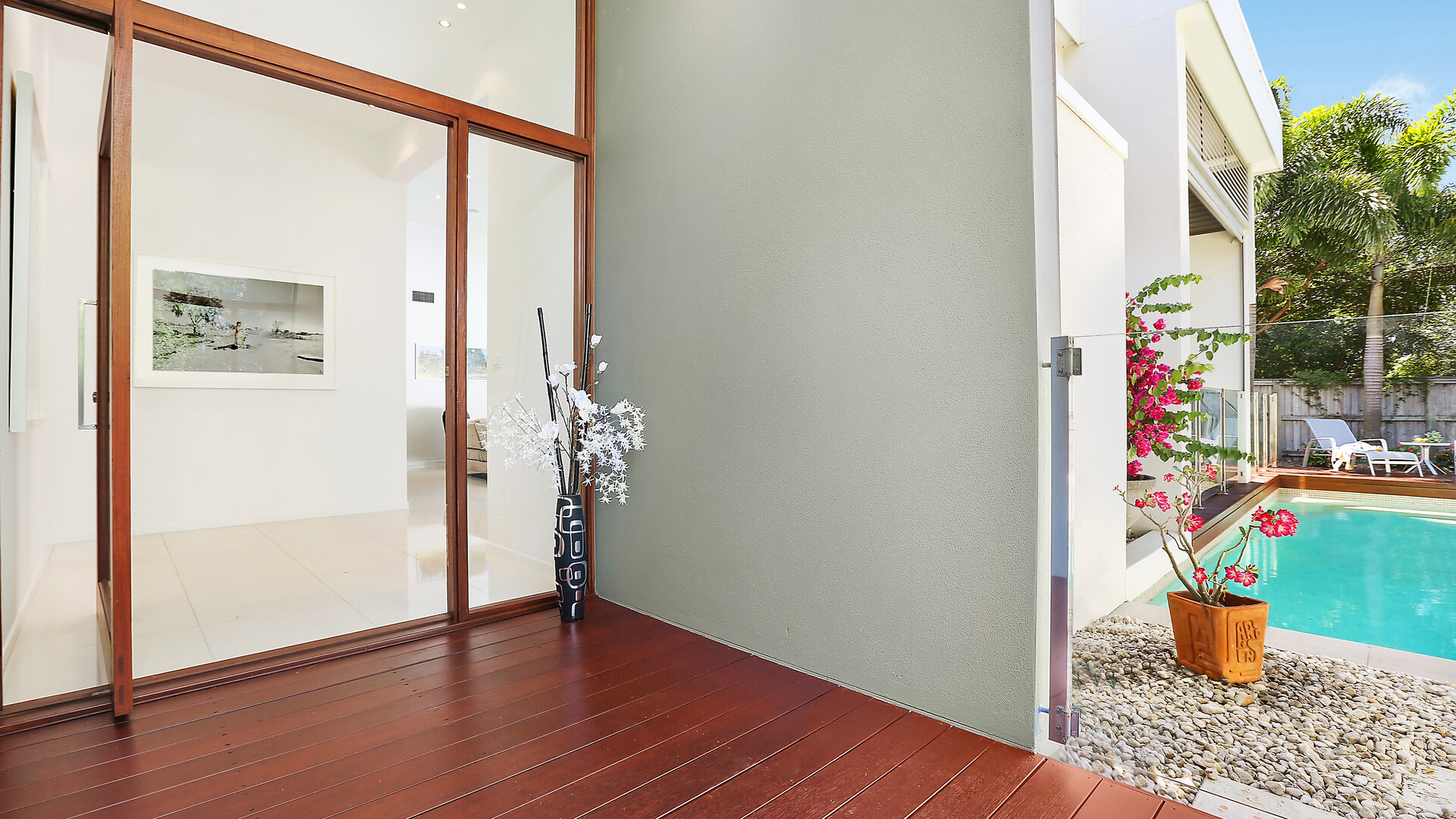 13B Antilles Street, Kawana Island QLD 4575 - photo 2