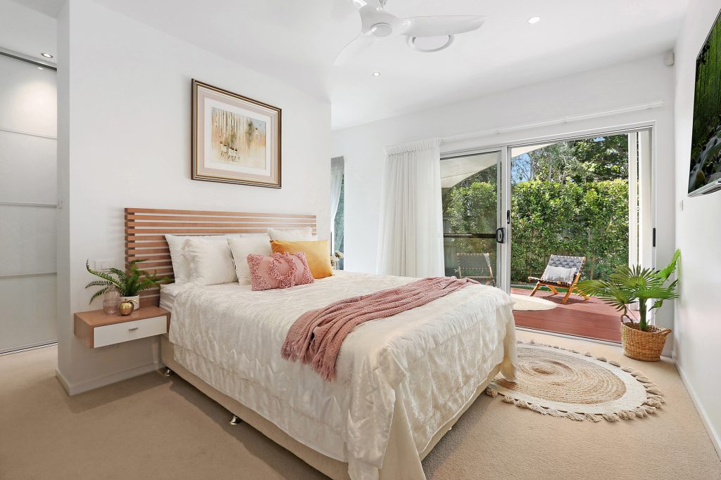 13B Antilles Street, Kawana Island QLD 4575 - photo 11