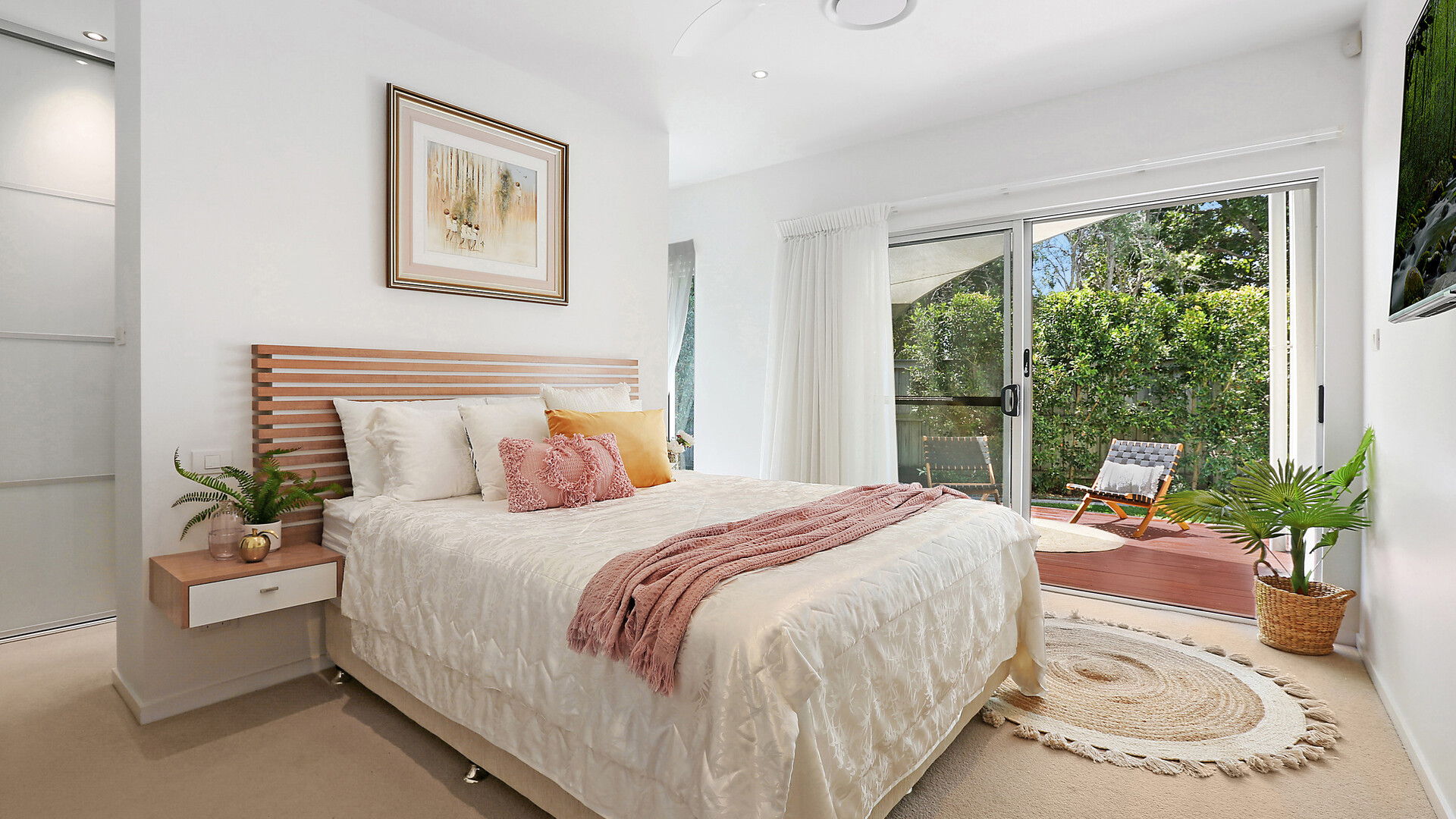 13B Antilles Street, Kawana Island QLD 4575 - photo 11