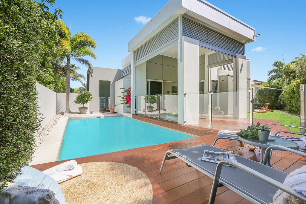 13B Antilles Street, Kawana Island QLD 4575 - McGrath Coast & Hinterland
