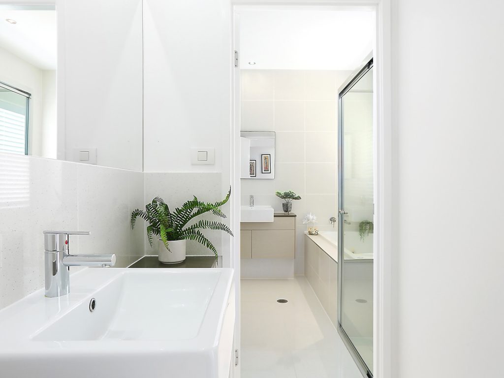 13B Antilles Street, Kawana Island QLD 4575 - photo 12