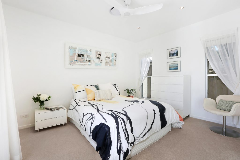 13B Antilles Street, Kawana Island QLD 4575 - photo 13