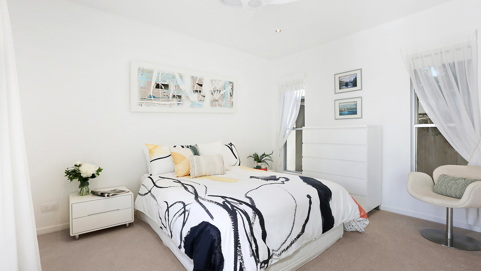 13B Antilles Street, Kawana Island QLD 4575 - photo 13