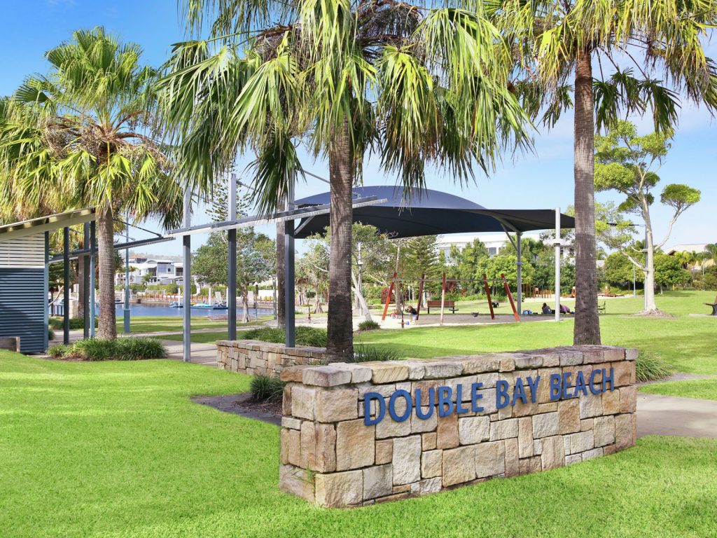 13B Antilles Street, Kawana Island QLD 4575 - photo 16