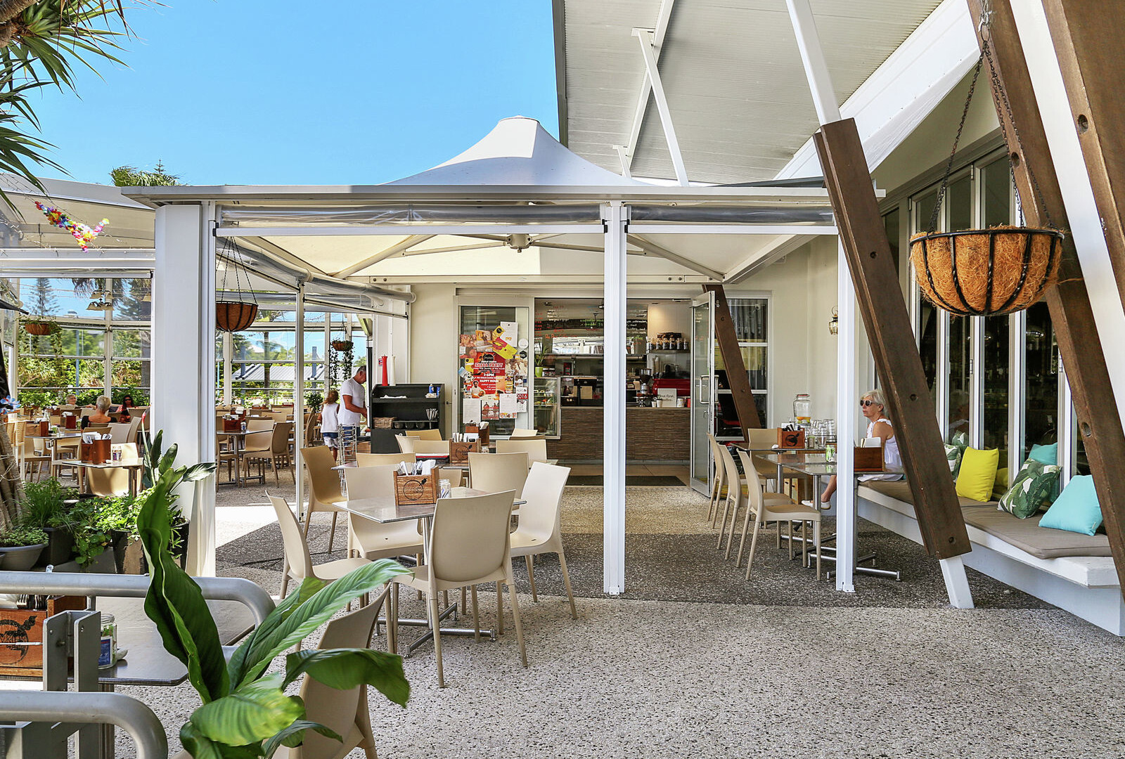 13B Antilles Street, Kawana Island QLD 4575 - photo 17
