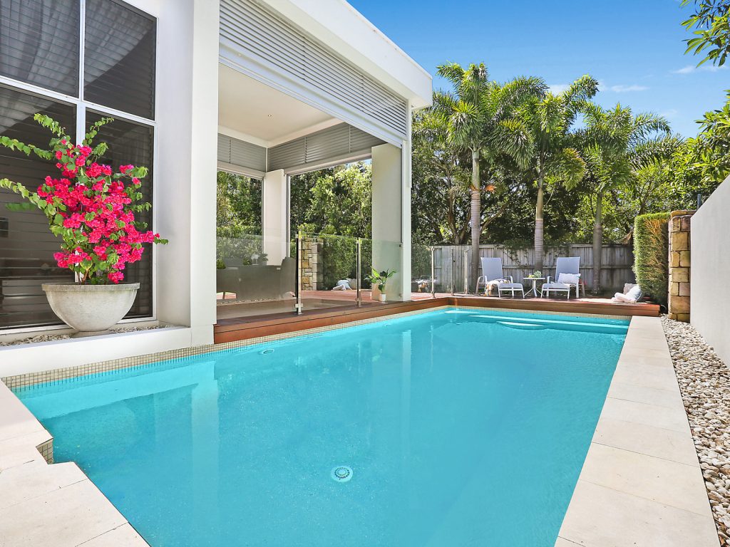 13B Antilles Street, Kawana Island QLD 4575 - photo 19