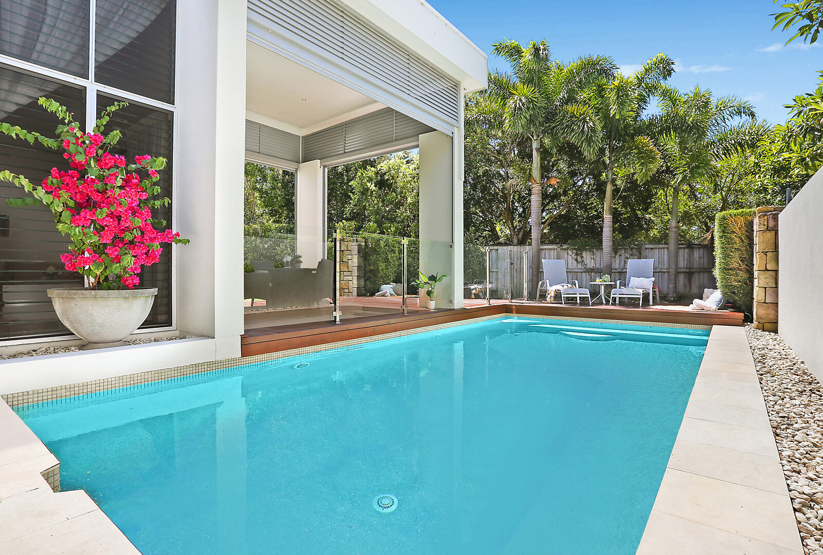 13B Antilles Street, Kawana Island QLD 4575 - photo 19