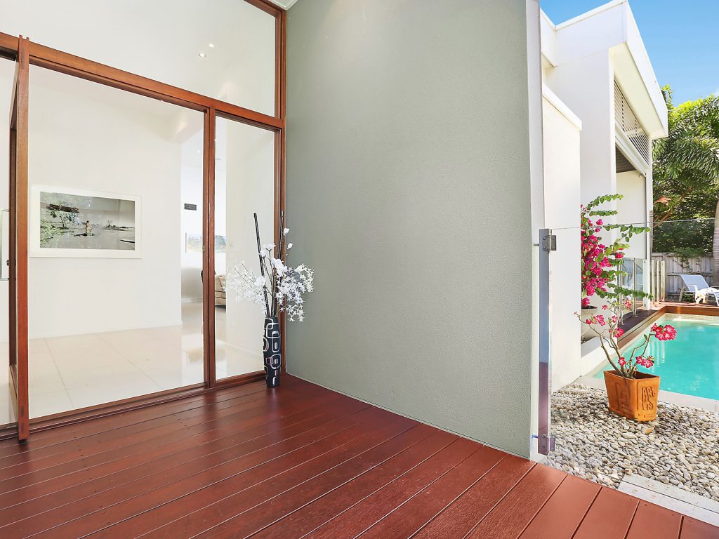 13B Antilles Street, Kawana Island QLD 4575 - photo 20