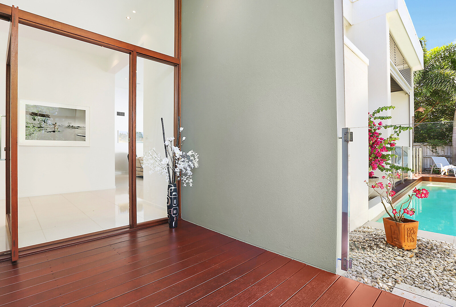 13B Antilles Street, Kawana Island QLD 4575 - photo 20