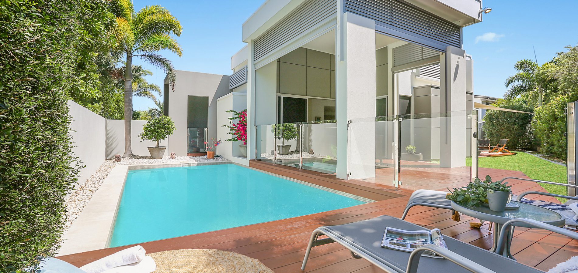 13B Antilles Street, Kawana Island QLD 4575 - McGrath Coast & Hinterland