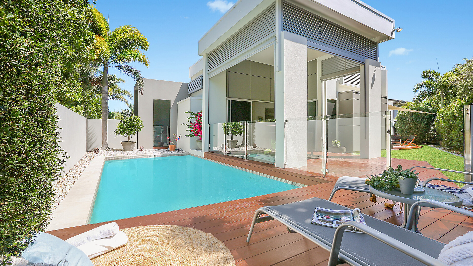 13B Antilles Street, Kawana Island QLD 4575 - McGrath Coast & Hinterland