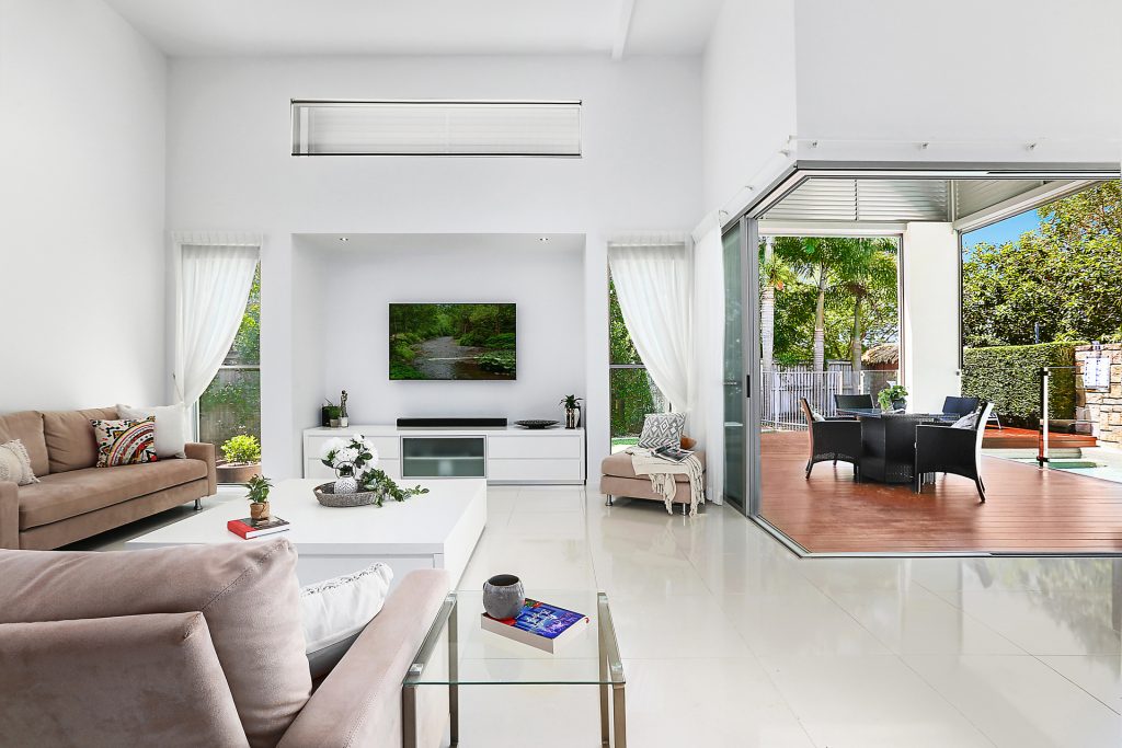 13B Antilles Street, Kawana Island QLD 4575 - photo 3