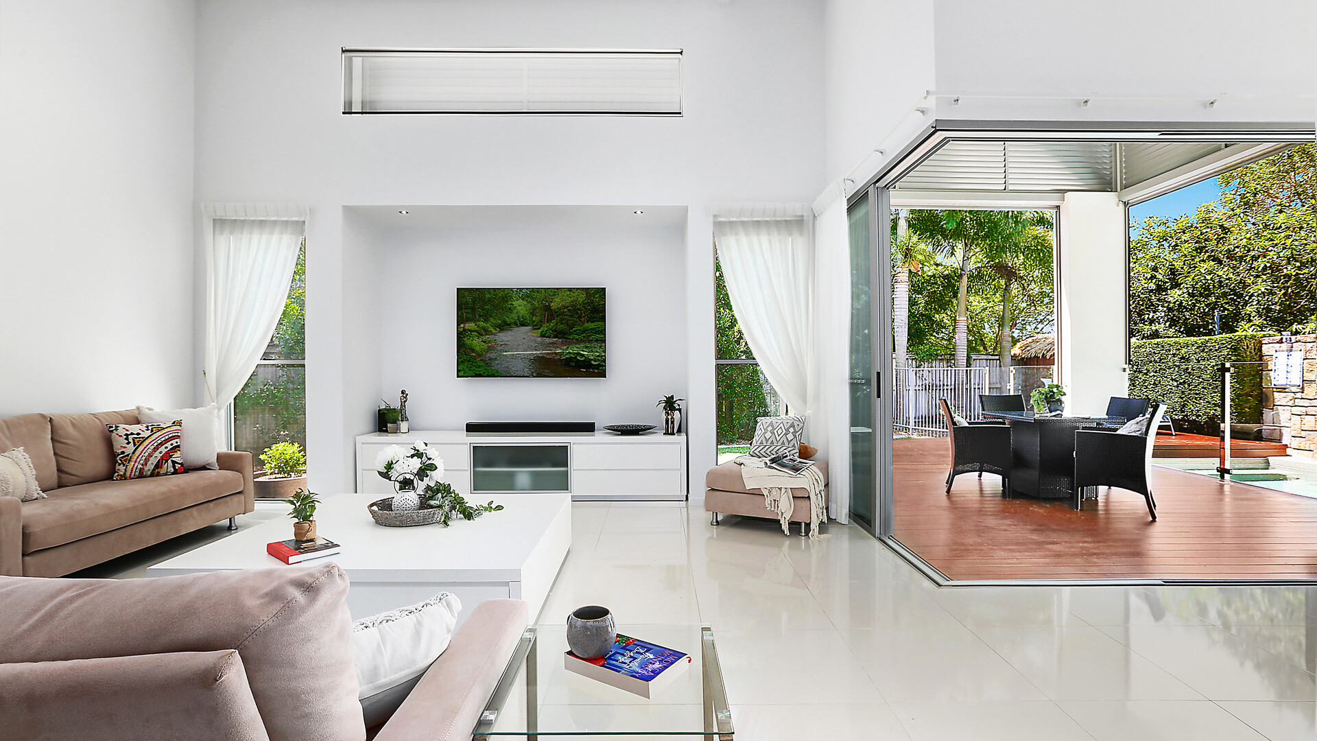 13B Antilles Street, Kawana Island QLD 4575 - photo 3