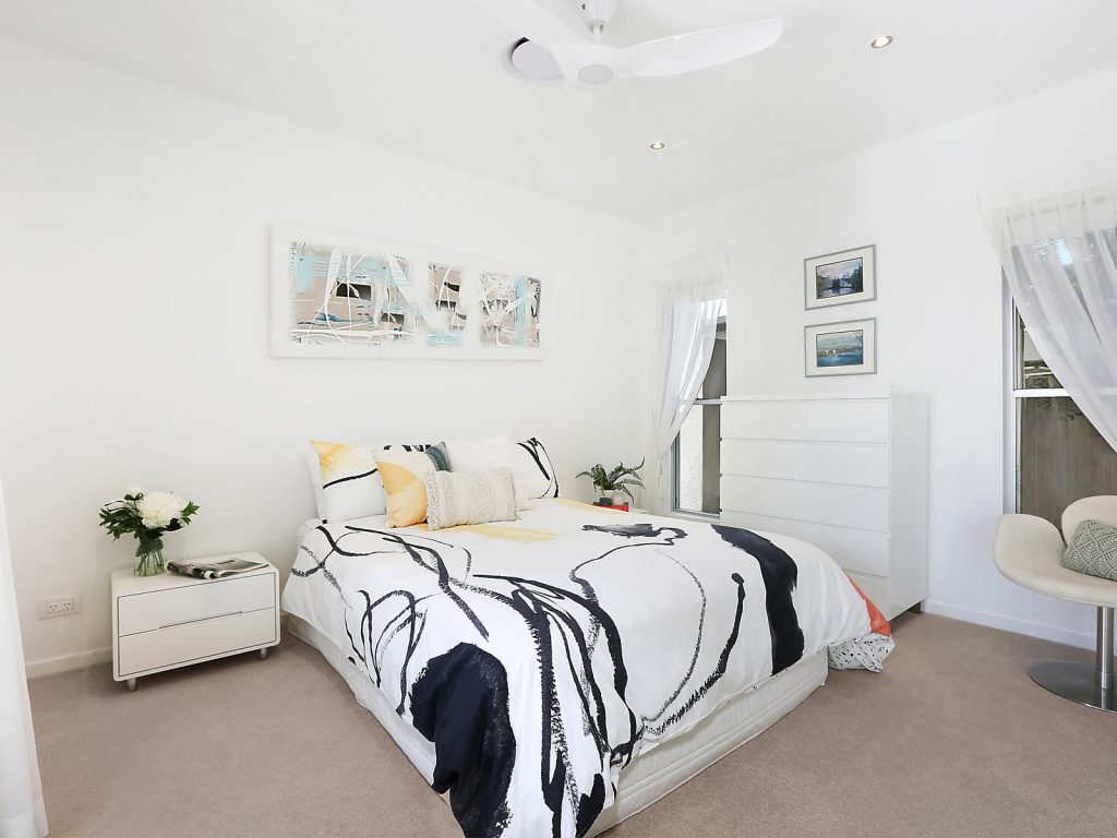 13B Antilles Street, Kawana Island QLD 4575 - photo 21