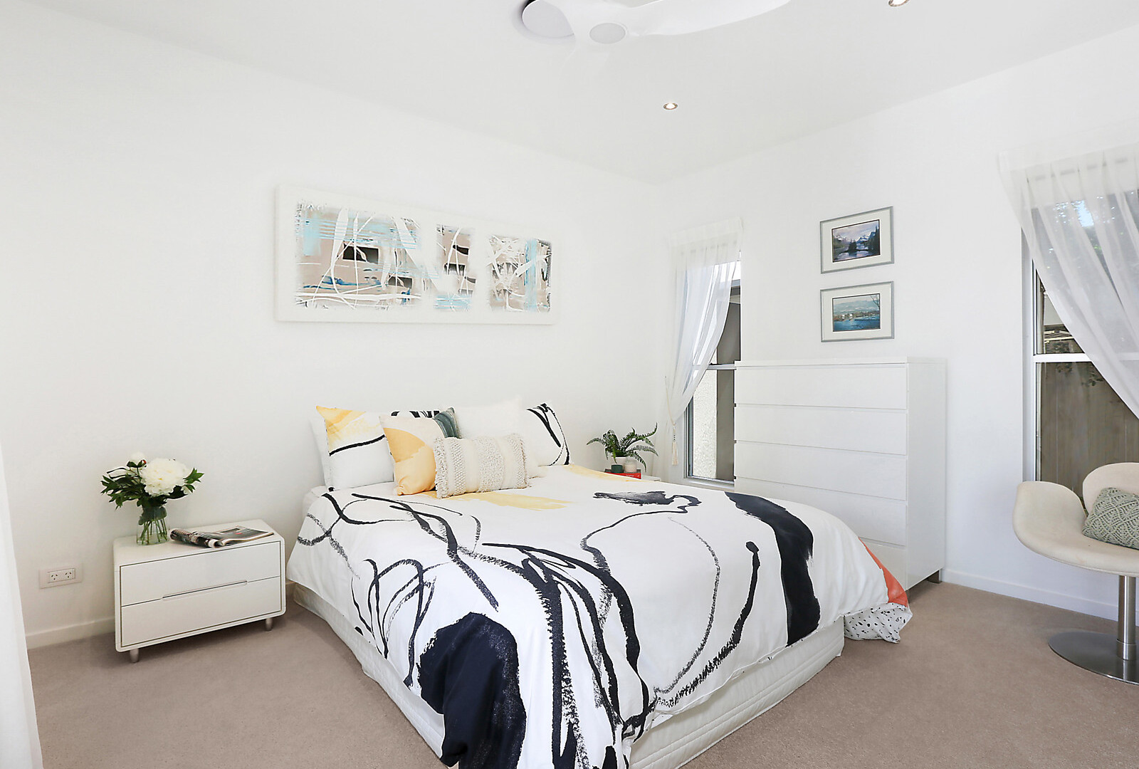 13B Antilles Street, Kawana Island QLD 4575 - photo 21
