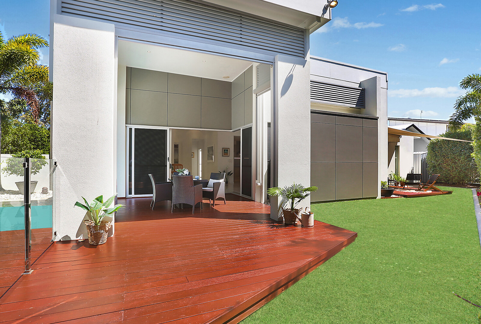 13B Antilles Street, Kawana Island QLD 4575 - photo 22