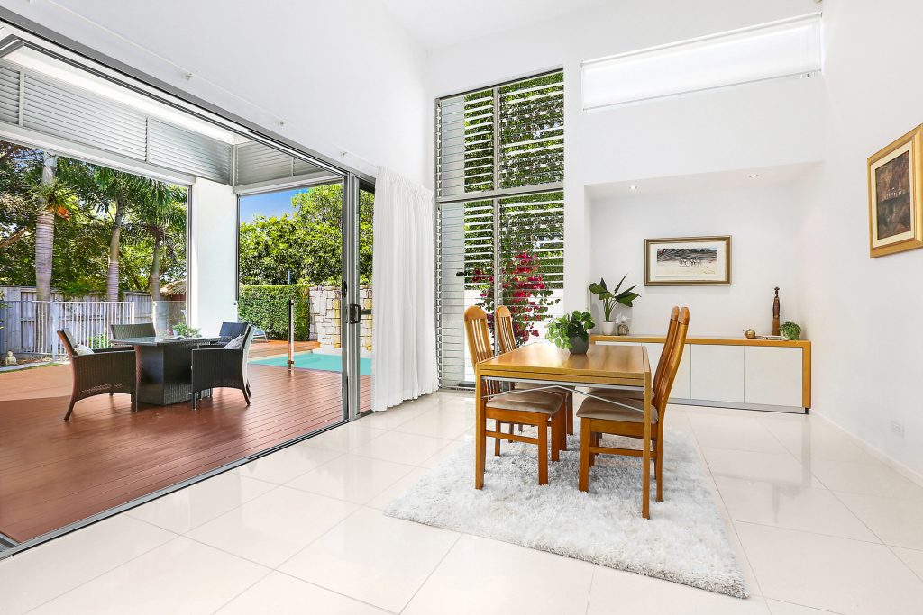 13B Antilles Street, Kawana Island QLD 4575 - photo 4