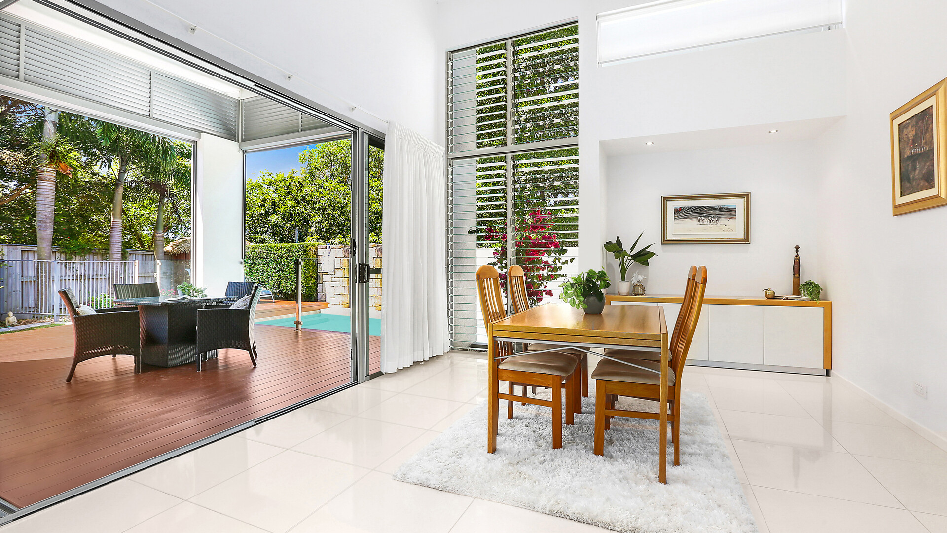 13B Antilles Street, Kawana Island QLD 4575 - photo 4