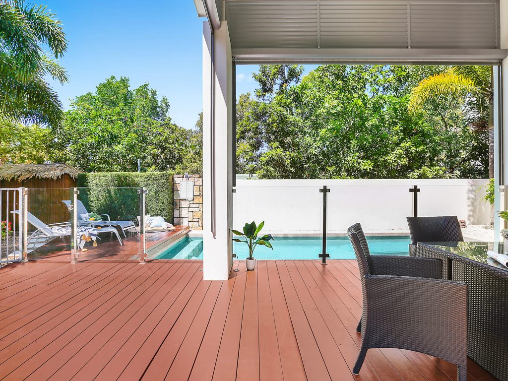 13B Antilles Street, Kawana Island QLD 4575 - photo 5