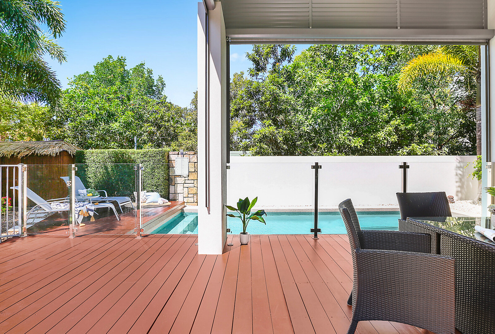 13B Antilles Street, Kawana Island QLD 4575 - photo 5