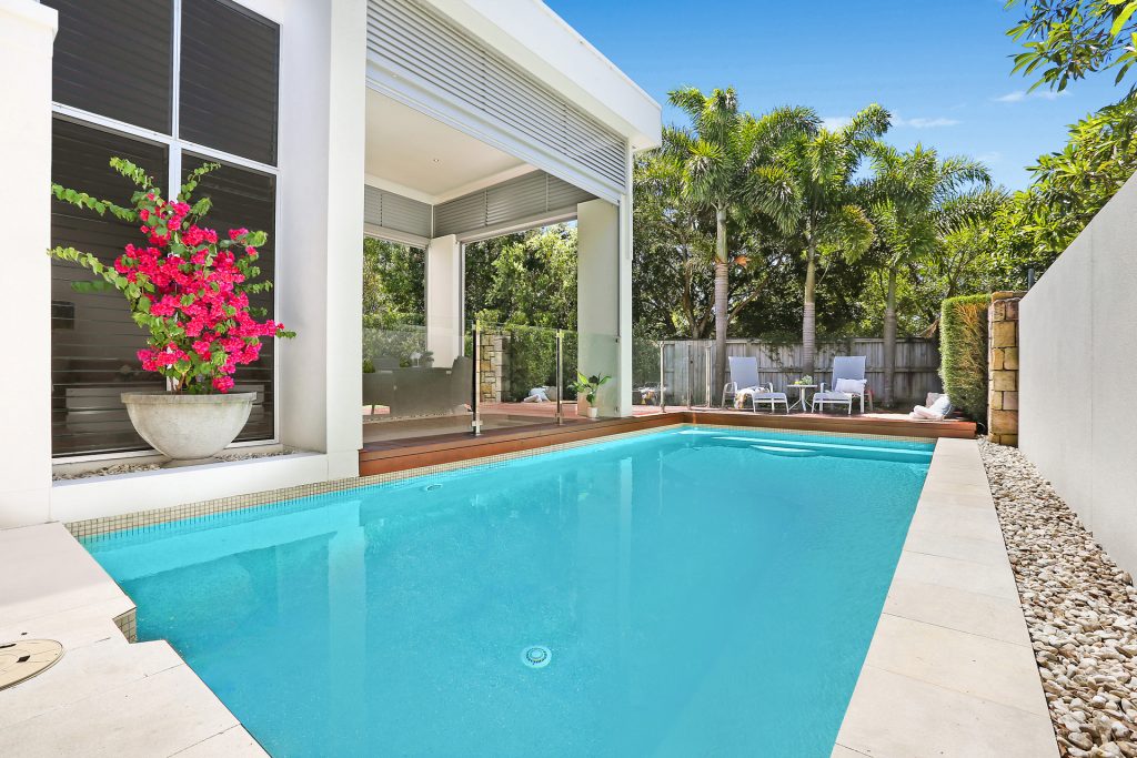 13B Antilles Street, Kawana Island QLD 4575 - photo 6