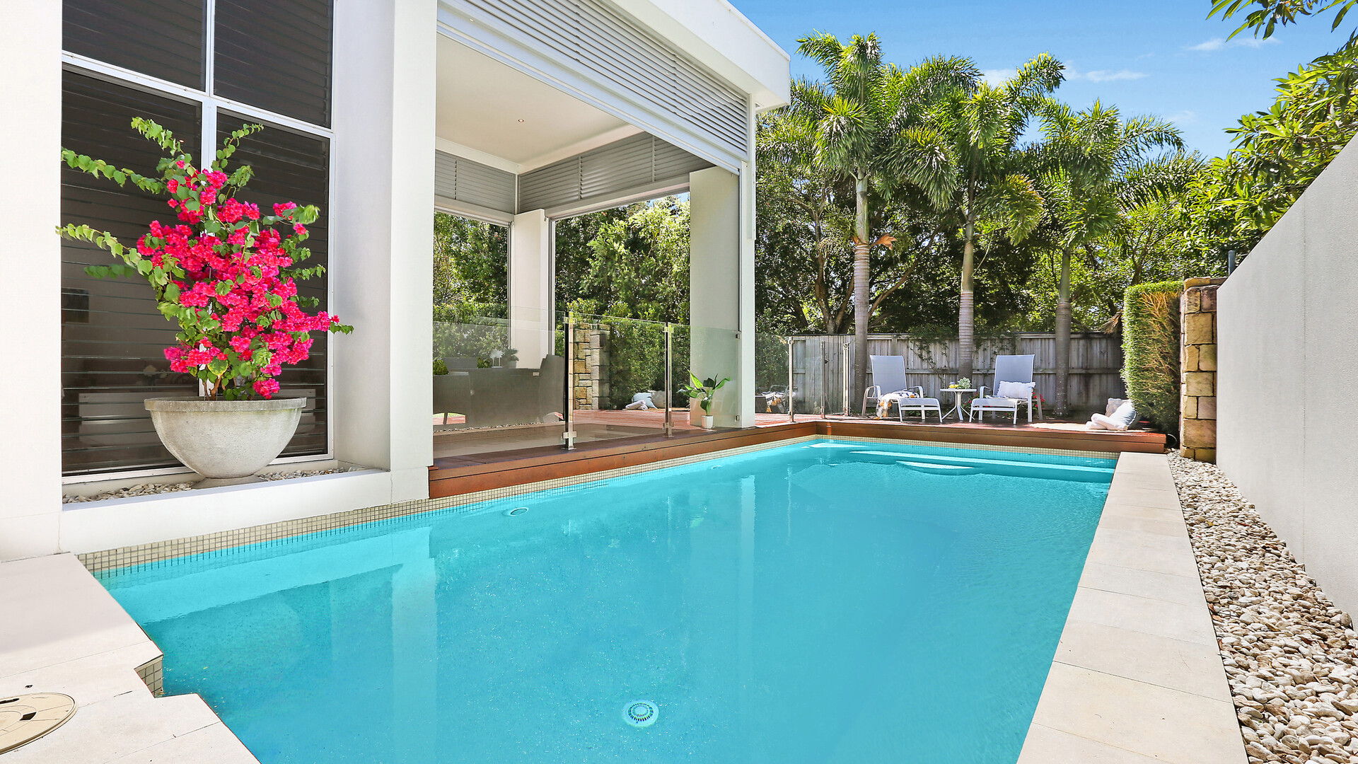 13B Antilles Street, Kawana Island QLD 4575 - photo 6